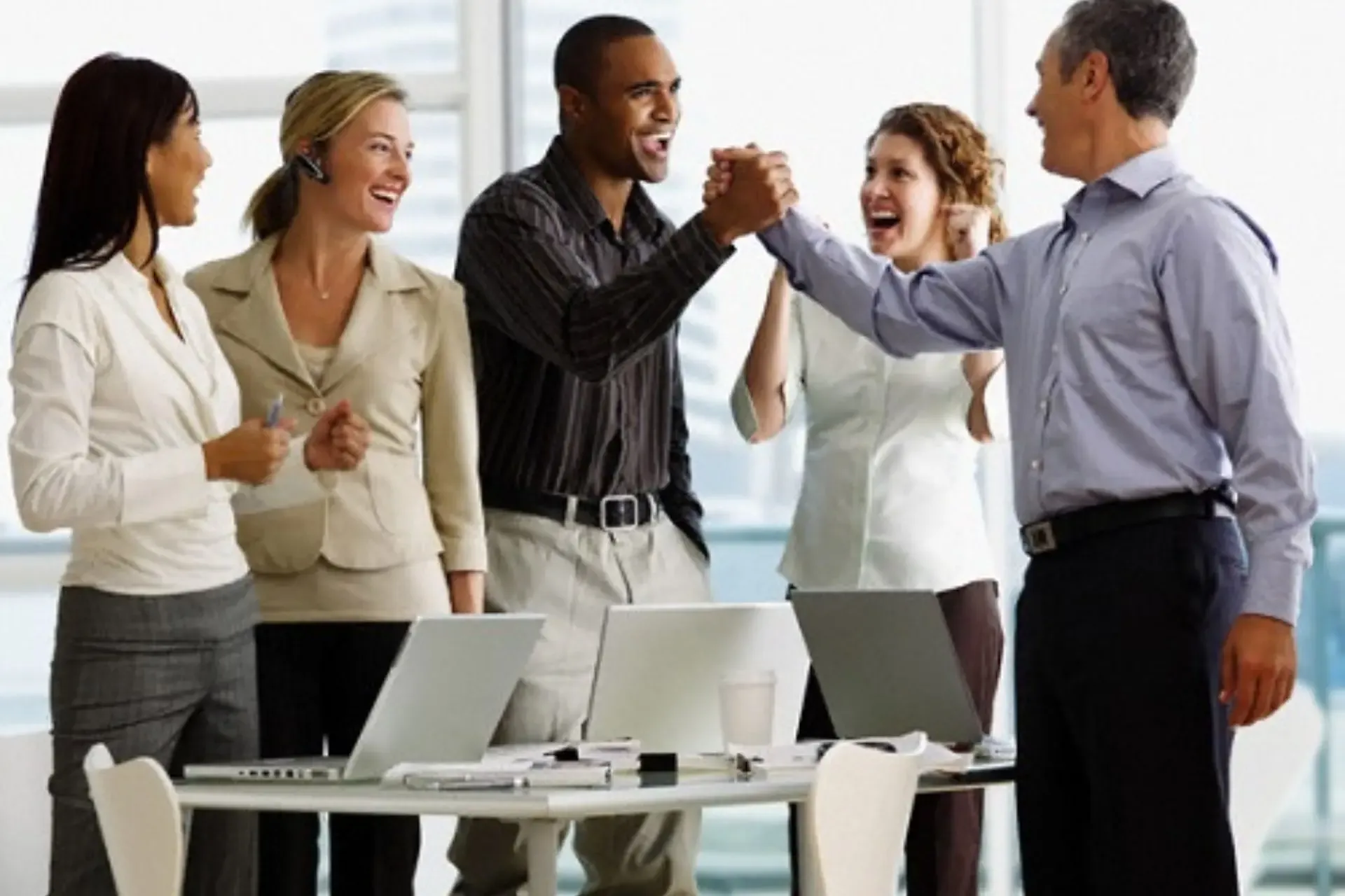 Điểm khác biệt của Vnfisa trong lĩnh vực thiết kế phần mềm tinh gọn là gì?