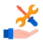 Giới thiệu công ty