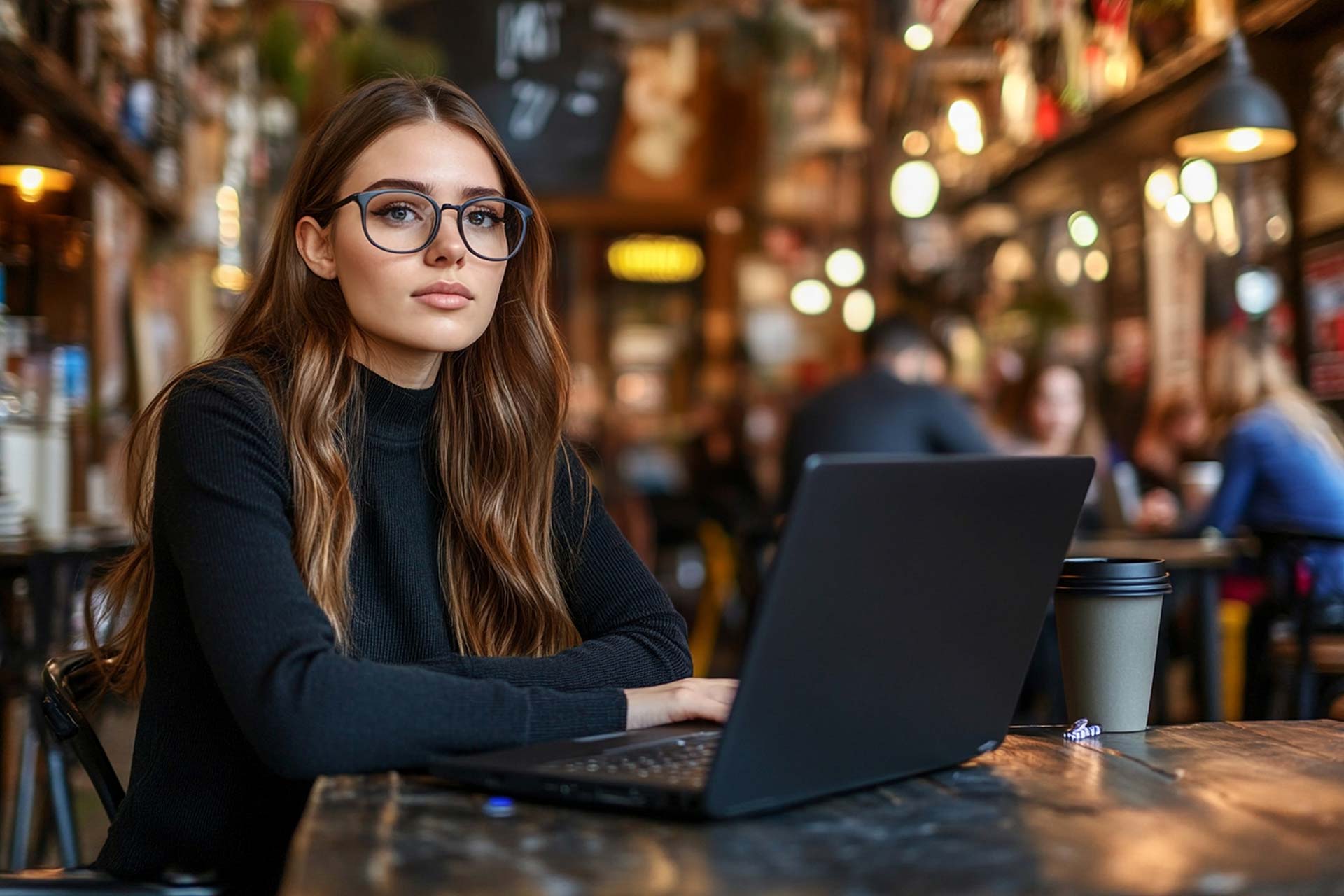 7 Tiêu chí đánh giá một dịch vụ thiết kế website chuẩn SEO uy tín