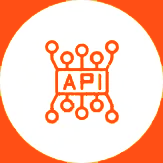 Thiết kế website