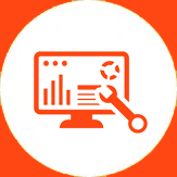 Dịch vụ chăm sóc website