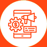 Dịch vụ makerting online