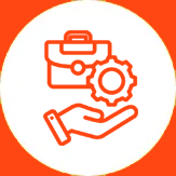 Thiết kế nhận diện thương hiệu