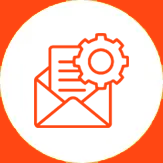 Email doanh nghiệp