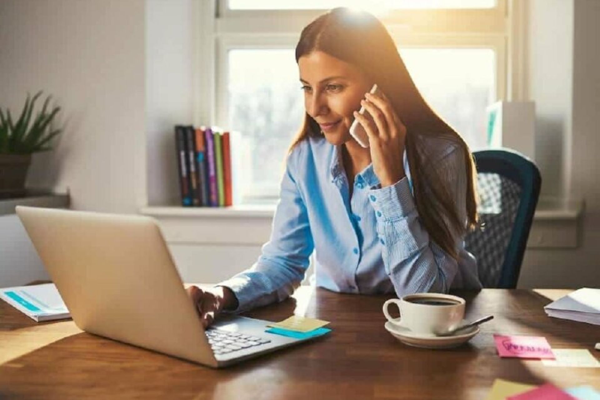 Xu hướng thiết kế thương hiệu hiện đại doanh nghiệp cần biết trong kỷ nguyên số