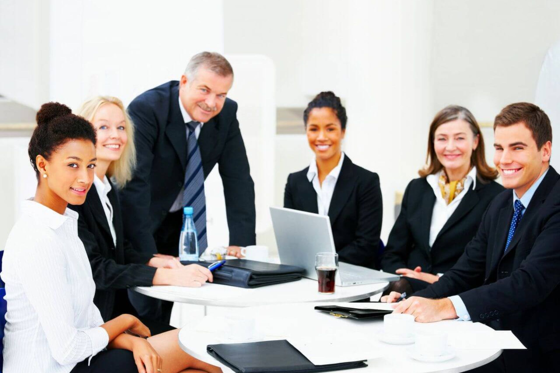 Thiết kế phần mềm tinh gọn: Giải pháp tối ưu chi phí và nâng cao hiệu suất cho doanh nghiệp