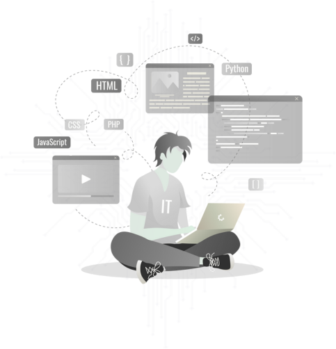 Chúng tôi luôn mang tới khách hàng những dịch vụ chất lượng nhất, tối ưu chi phí và giải pháp công nghệ hiện đại.